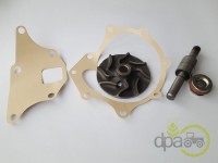 KIT REPARATIE POMPA APA Ford