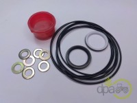 KIT REPARATIE POMPA DIRECTIE Same