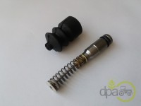 KIT REPARATIE POMPA FRANA Case IH