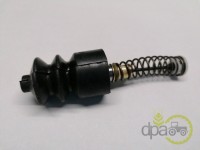 KIT REPARATIE POMPA FRANA Mc Cormick