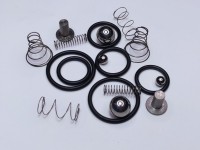 KIT REPARATIE POMPA FRANA Fiat