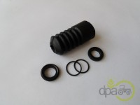KIT REPARATIE POMPA FRANA Case IH