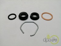 KIT REPARATIE POMPA FRANA Deutz