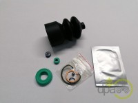 KIT REPARATIE POMPA FRANA Mc Cormick