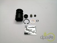 KIT REPARATIE POMPA FRANA Valmet