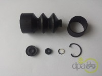 KIT REPARATIE POMPA FRANA Case IH