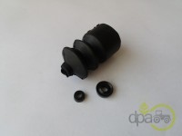 KIT REPARATIE POMPA FRANA Case IH