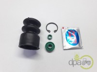 KIT REPARATIE POMPA FRANA Case IH