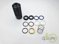 KIT REPARATIE POMPA FRANA Landini