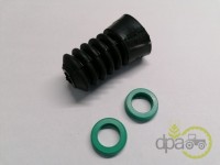 KIT REPARATIE POMPA FRANA Case IH