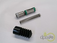 KIT REPARATIE POMPA FRANA Case IH