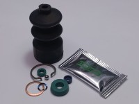 KIT REPARATIE POMPA FRANA David Brown
