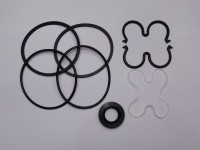 KIT REPARATIE POMPA HIDRAULICA Deutz