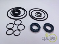KIT REPARATIE POMPA HIDRAULICA Deutz