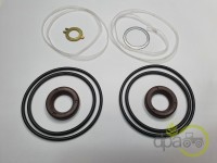 KIT REPARATIE POMPA HIDRAULICA Fiat