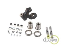 KIT SUPORT PUNTE FATA Massey Ferguson