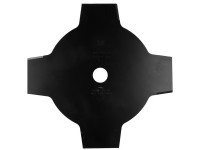 LAMA MOTOCOASA 255MM Piese universale