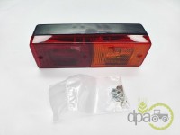 LAMPA DREAPTA SPATE Landini