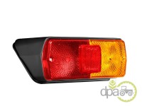 LAMPA DREAPTA SPATE Ford