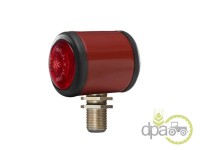 LAMPA DUBLA