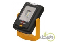 LAMPA LED 200LM