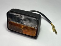 LAMPA SEMNALIZARE FATA Massey Ferguson