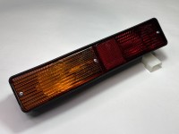 LAMPA SPATE Valmet