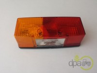 LAMPA STANGA SPATE Deutz