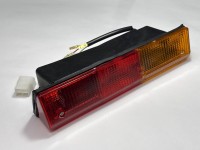 LAMPA STANGA SPATE Valmet