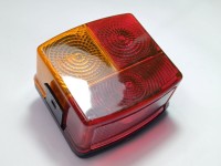 LAMPA STANGA SPATE Fendt