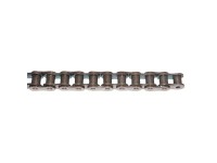 LANT CU ROLE 08B1 1M