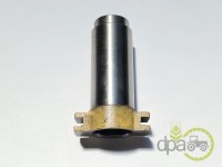 MANSON RULMENT PRESIUNE John Deere