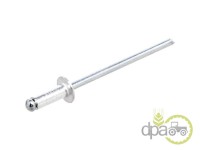 NIT 3.2X8MM Piese universale