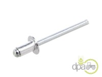 NIT 5X8MM