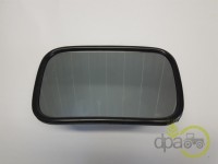 OGLINDA 250X160MM