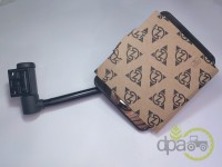 OGLINDA CU BRAT DREAPTA Deutz