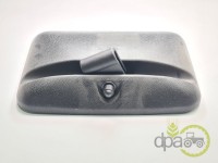 OGLINDA STANGA SAU DREAPTA Deutz