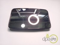 OGLINDA STANGA SAU DREAPTA Case IH