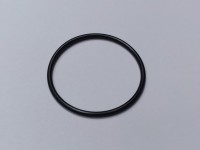 ORING 1.78X31.47 Ford