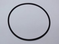 ORING 107.54X3.53 Ford