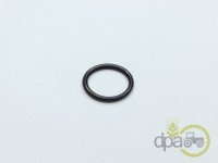 ORING 15.40X2.10 Case IH