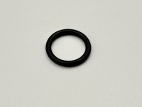 ORING 15.54X2.62 Captain