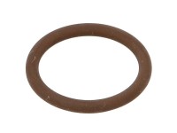 ORING 20.29X2.62