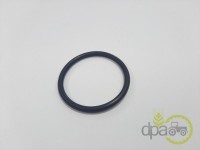 ORING 29.82X2 Claas