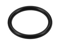 ORING 4X80MM Piese universale