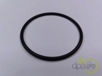 ORING 50.47X2.62 Ford