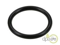 ORING 52.07X2.62 Piese universale