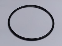 ORING 85.32X3.53 Same