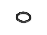 ORING 9.25X1.78 New Holland
