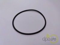 ORING 98.02X3.53 New Holland